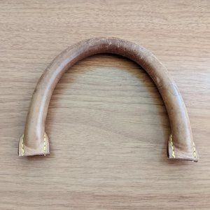 Louis Vuitton Keepall Handle #21***